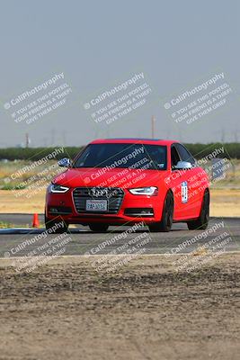 media/Jun-16-2023-Turn8 Trackdays (Fri) [[242d484df4]]/Beginner Group/Session 1 (Sweeper)/